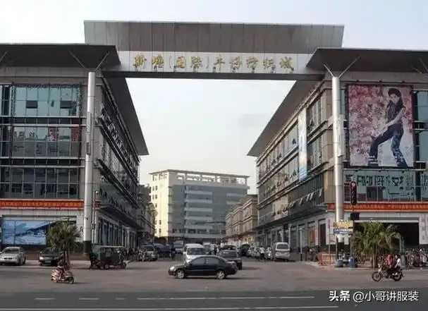 货源站批卡对接总站解决方案，高效整合与资源优化指南