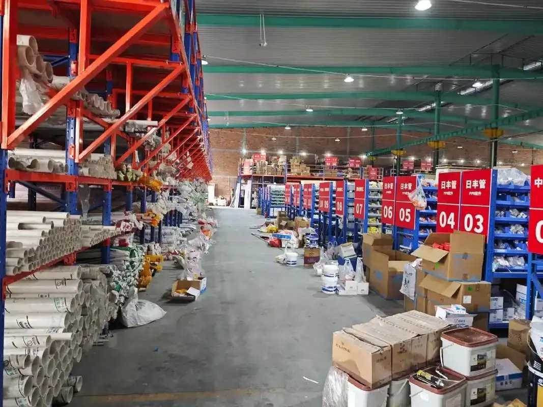 货源站运营技巧，选品指南与优化策略