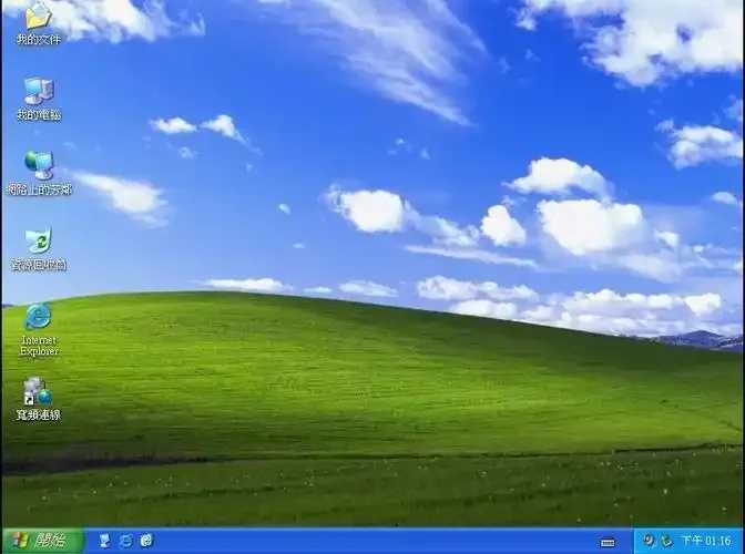 寂静直装v3.0正式版，免费下载与功能全解析