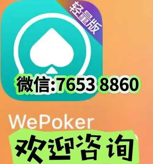 简单挂辅助官网下载，高效挂机工具免费安装指南