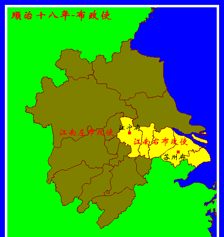 江南科技城，地下管廊建设工程规划与实施进展