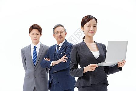 精英开挂神器，高效提升的精英开挂神器全攻略