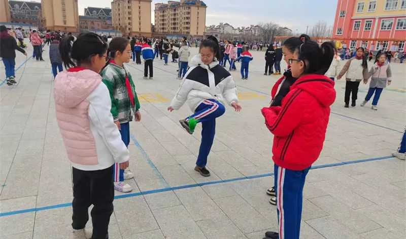 绝地求生，辅助外挂，稳定官网下载