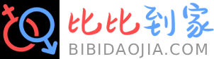 绝地求生卡盟24小时自动发卡平台,24小时在线发卡,自动生成秒速到账 绝地 求生 卡盟 24 小时 自动 发卡 平台 第1张 绝地求生卡盟24小时自动发卡平台,24小时在线发卡,自动生成秒速到账 绝地 求生 卡盟 24 小时 自动 发卡 平台 第1张