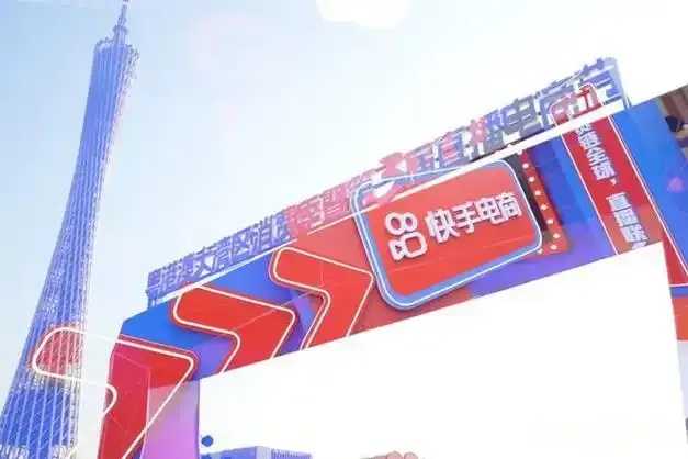 卡盟抖音运营指南，2023最新推广策略全解析