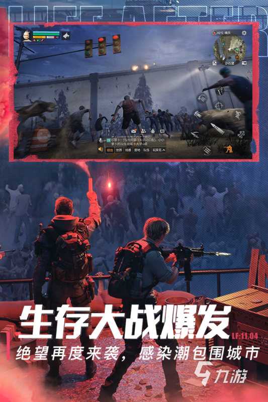 卡盟平台登录入口，卡盟平台登录入口完整指南