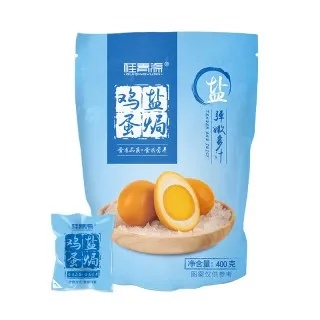 卡盟平台辅助，和平精英最新攻略技巧下载