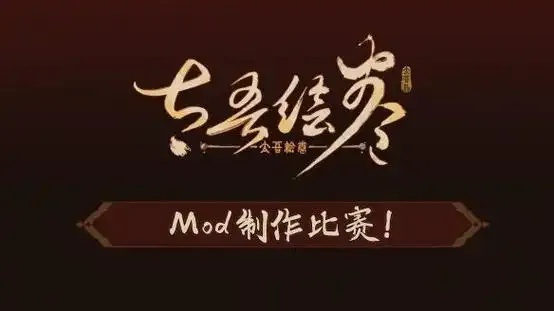 卡盟刷钻，实战教程与风险揭秘指南