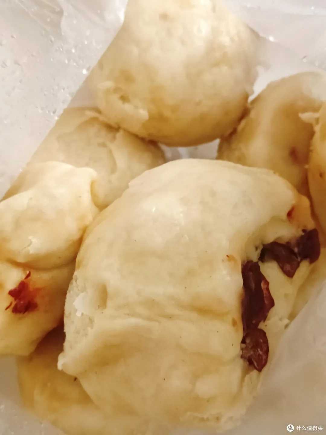 卡盟天涯明月刀，游戏代练服务与攻略指南