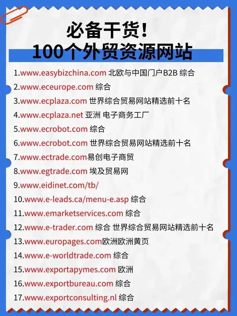 卡盟网站，下单流程解析与常见问题解答，服务指南与优惠活动汇总