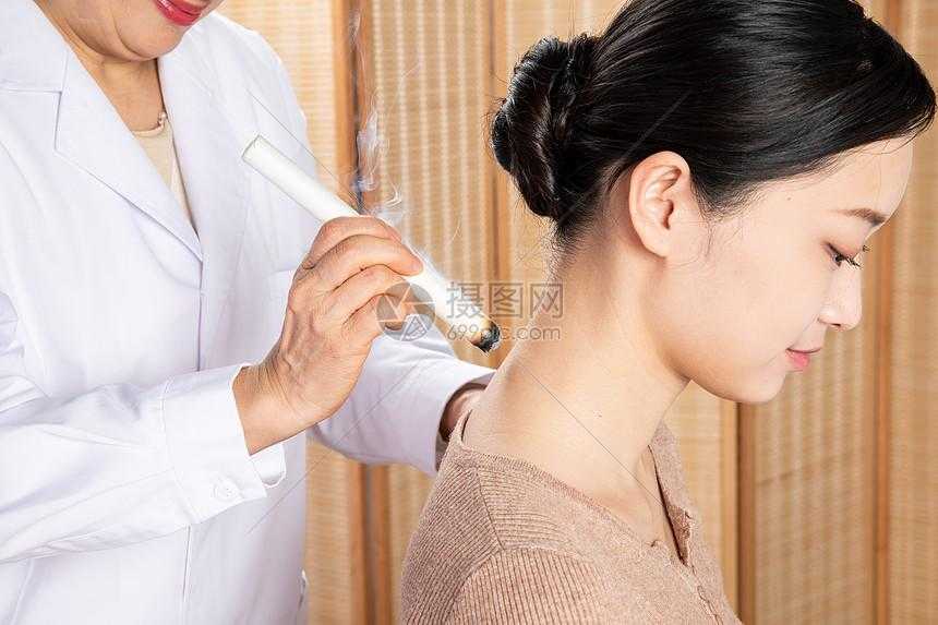 卡盟自助平台24小时在线服务，高效便捷一卡通
