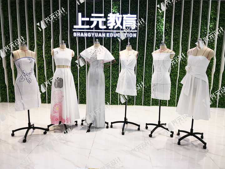 卡盟自助平台低价下载，海量资源限时特惠下载