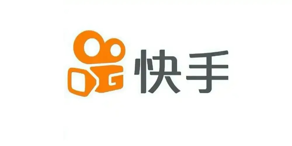 卡盟自助下单软件，电商智能省时高效工具