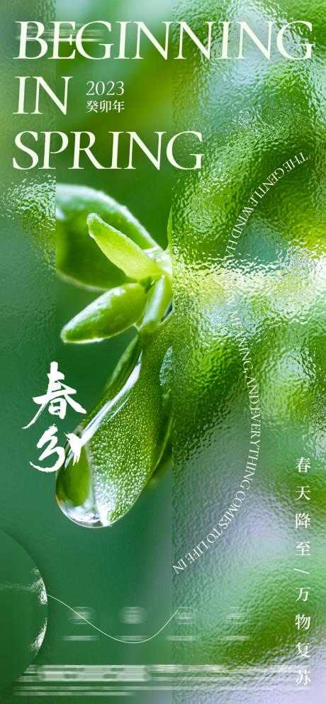 卡密交易平台，安全可靠的交易指南