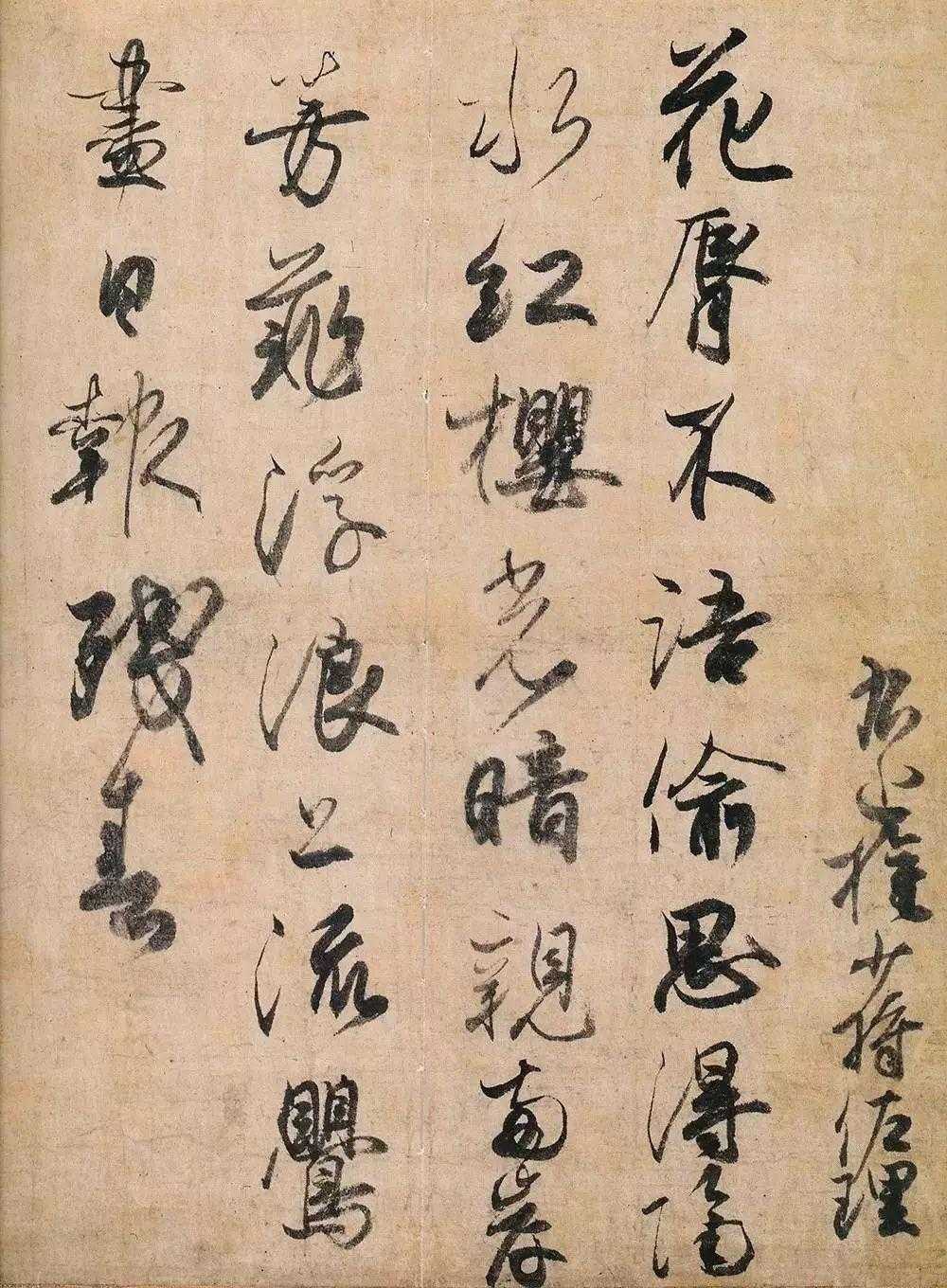 科技点数获取 技巧与应用场景解析