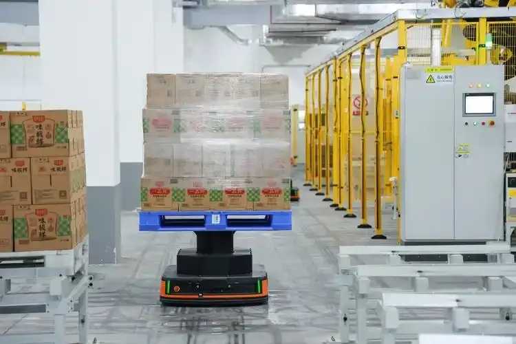 科技辅助货源站大全,最新最全货源平台推荐 科技 辅助 货源 站大 全最 新最 全货 源平 第1张 科技辅助货源站大全,最新最全货源平台推荐 科技 辅助 货源 站大 全最 新最 全货 源平 第1张