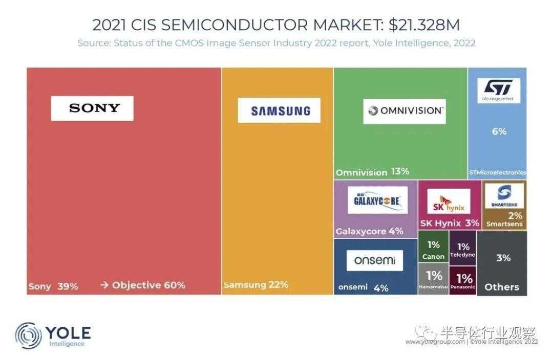 科技股份，2023创新趋势与行业前景深度解析