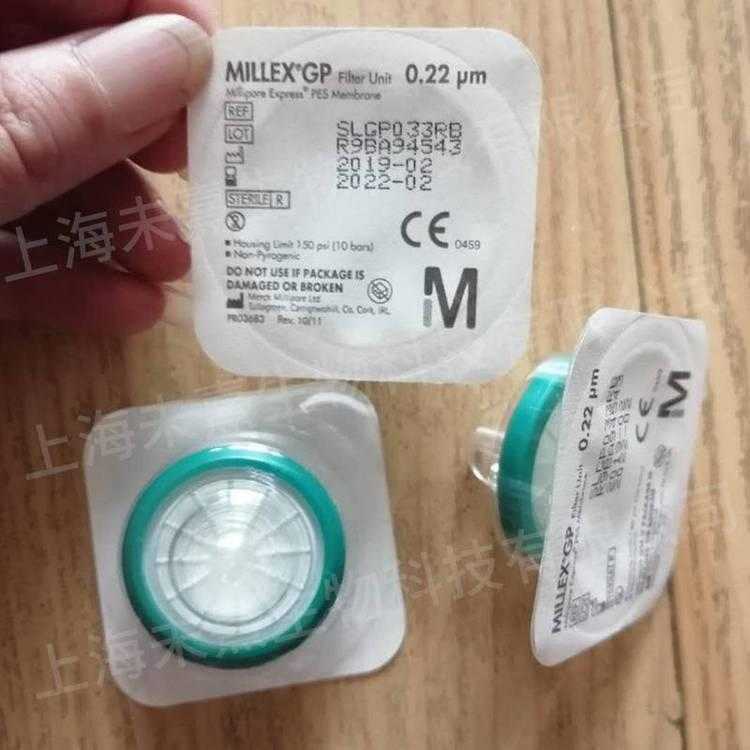 科技开挂器(免费)下载和平精英最新辅助工具技巧