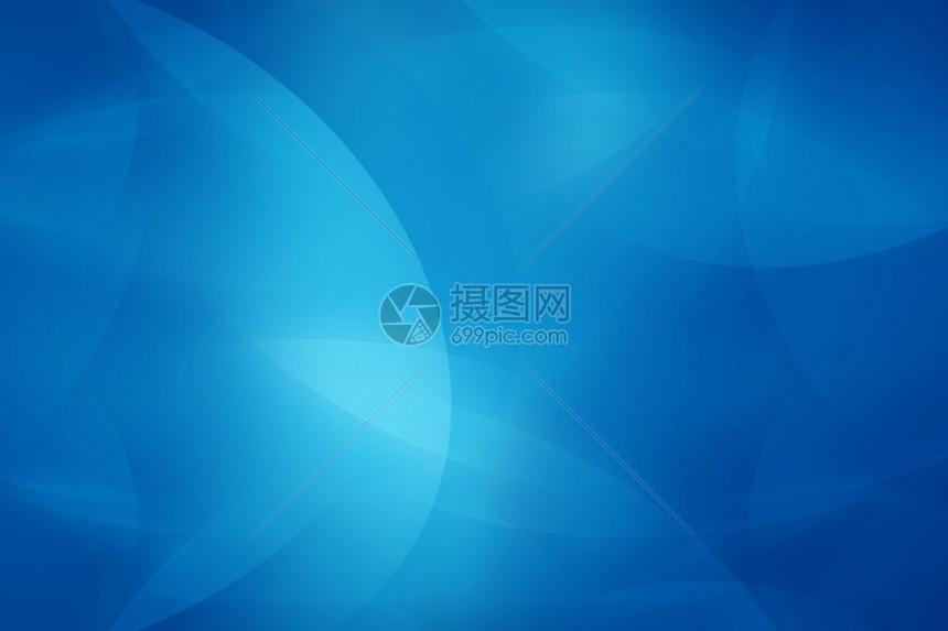 蓝龙科技8.0与和平精英联动公告，版本更新内容详解