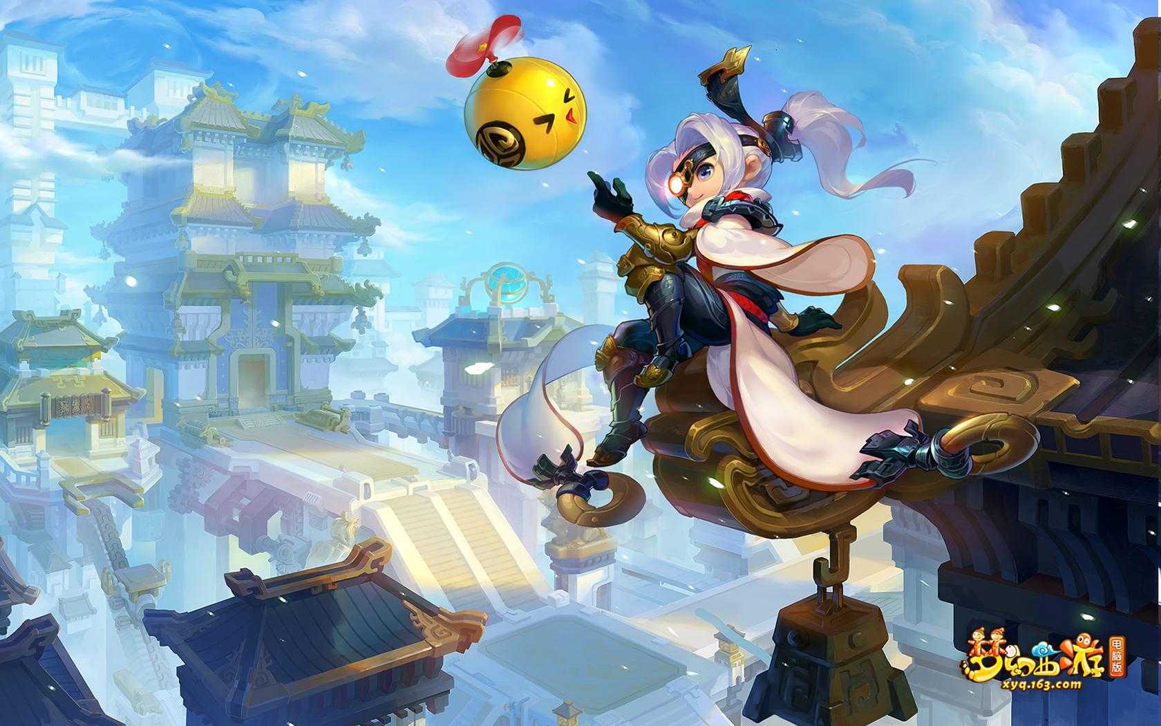 梦幻捕鱼破解版，免费下载攻略大全