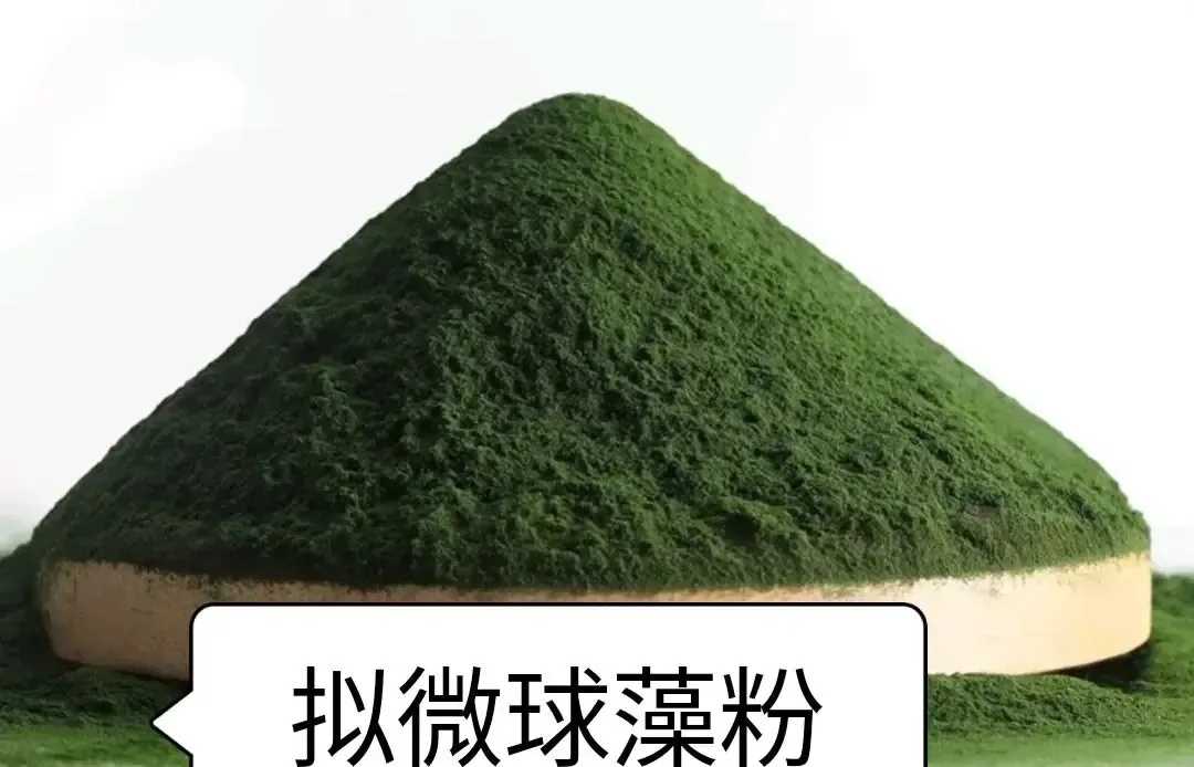 迷你枪战精英，开挂悬浮窗辅助器下载教程