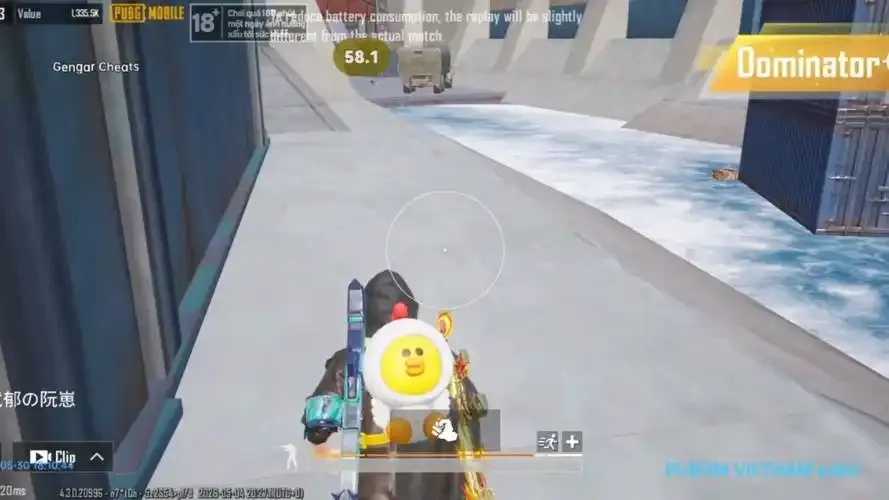 迷雾公益直装,pubg游戏下载安装指南  迷雾 公益 直装 pu bg 游戏 下载 安装 第1张