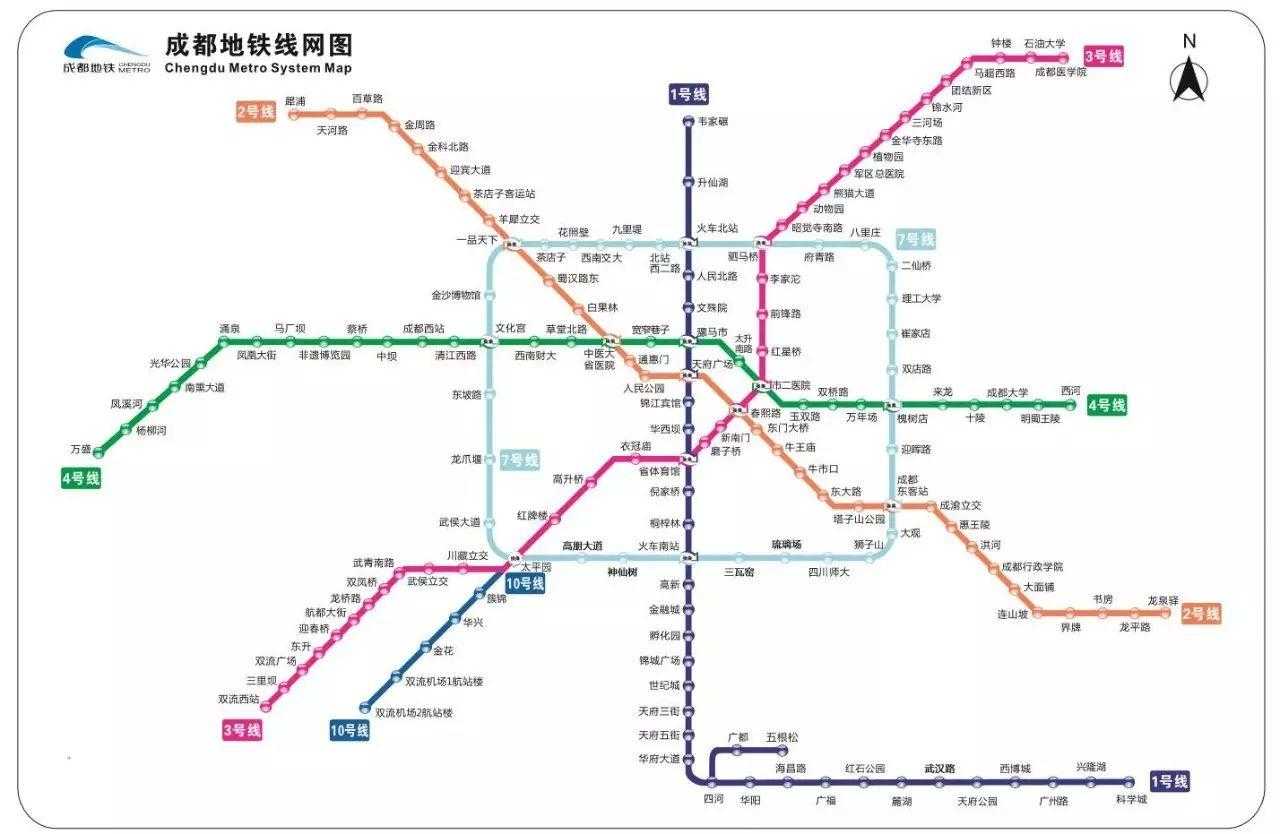 免root游戏辅助工具,高效安全手游外挂解决方案