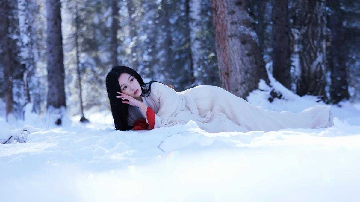 莫染卡盟,24小时在线优质服务卡盟平台