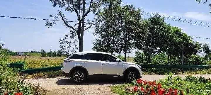 哪吒直装v15.0，2023最新版安装教程与功能详解