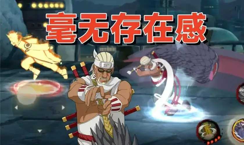 奇拉比的游戏日常，冒险与策略结合的趣味旅程