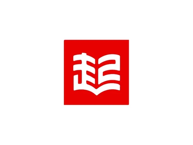 起点卡盟，正版漫画小说下载平台，海量资源在线阅读