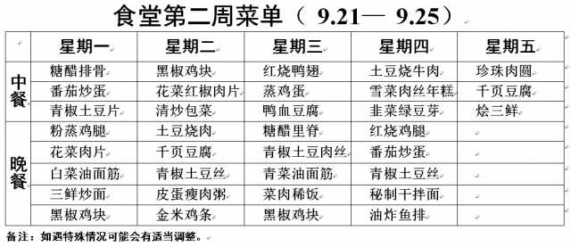 全网最低价稳定卡盟，高性价比服务商首选