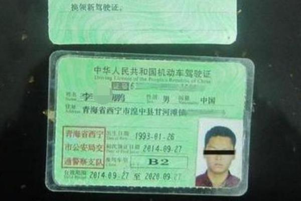 热血航线辅助功能详解使用指南及常见问题解答  热血 航线 辅助 功能 详解 使用 指南 及常 第1张
