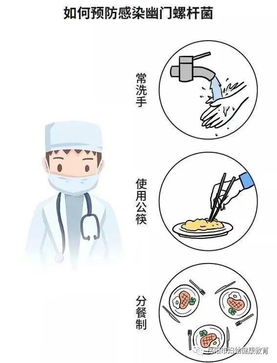 热血航线正版官网入口,下载地址与最新活动资讯