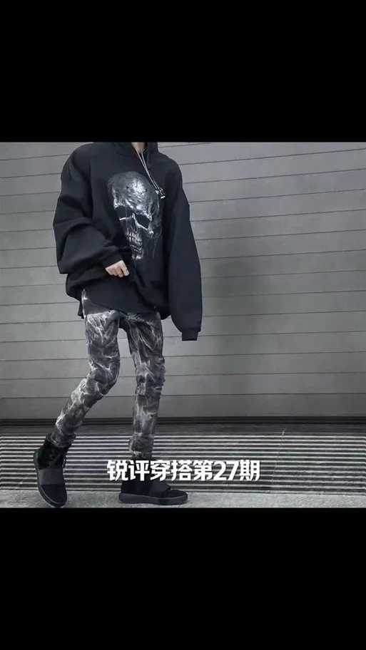 少羽同款科技直装，选购指南与产品测评