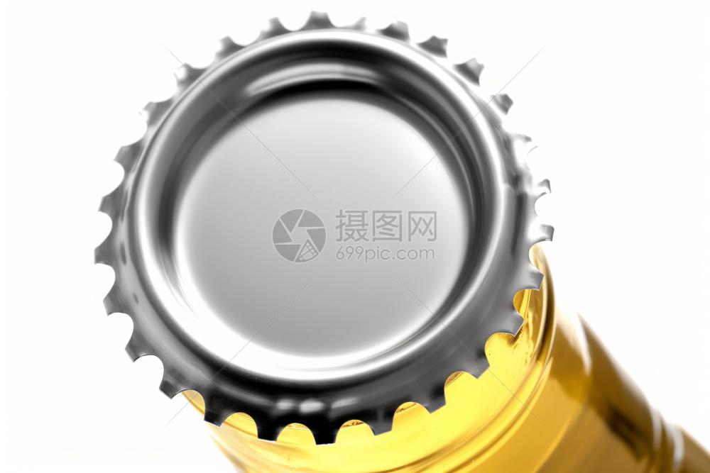 手工DIY瓶盖发卡教程，全网热门瓶盖发卡网汇总