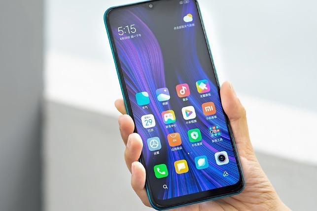 手机模拟器安卓版下载，多系统兼容最新版免费安装指南
