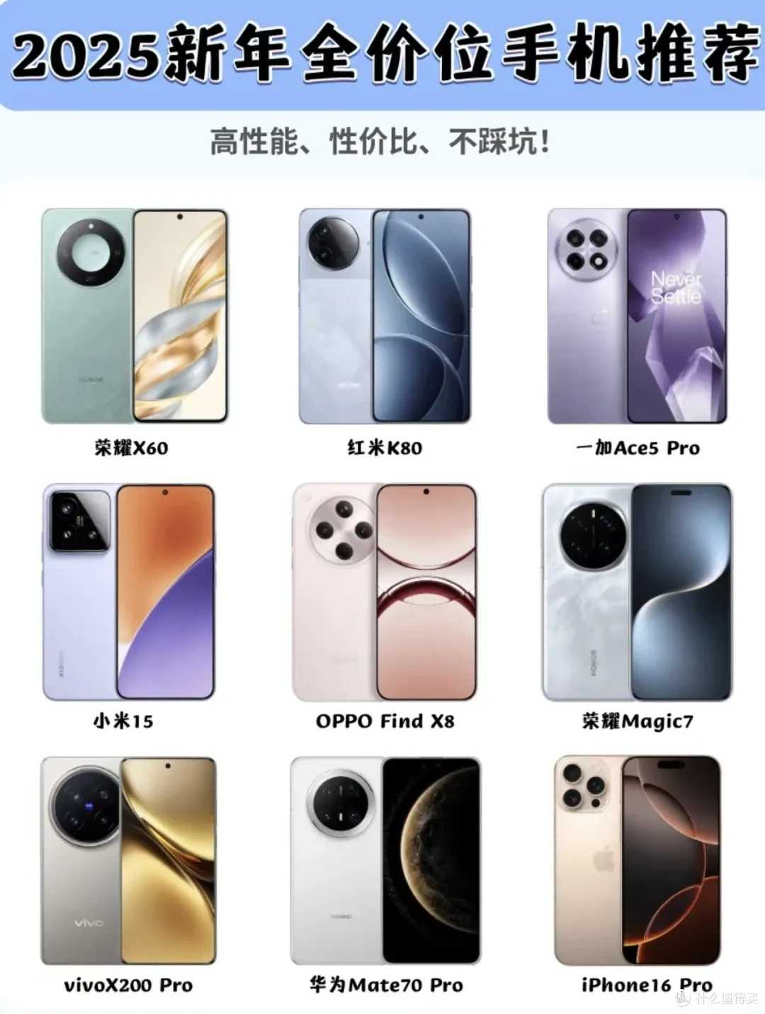 手机一键root权限，操作指南与风险提示
