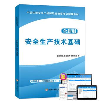 天创卡盟辅助官网，最新功能下载及使用教程