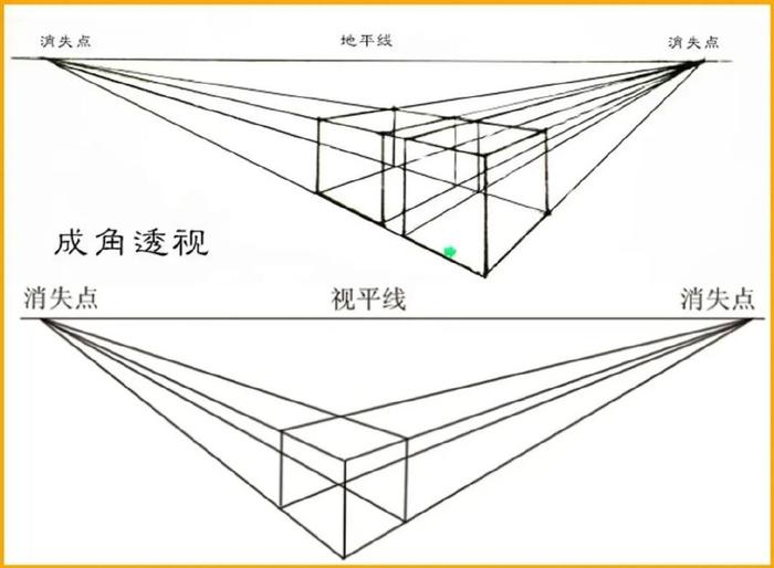 透视自瞄锁头挂，安防设备，智能锁具解决方案