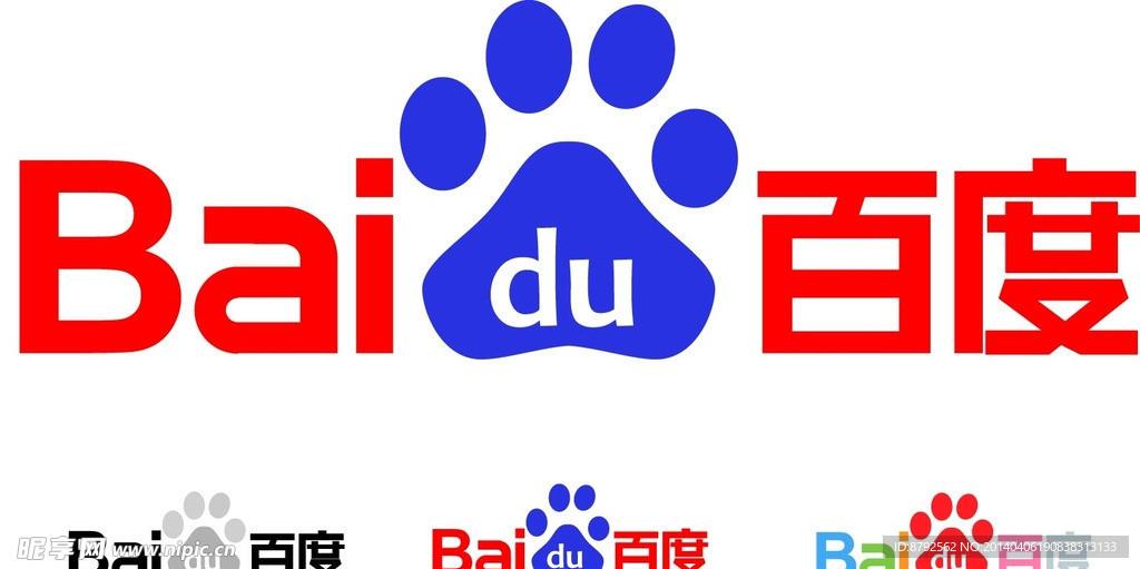 玩和平精英模拟器辅助,攻略与技巧全解析 玩和 平精 英模 拟器 辅助 攻略 与技 巧全 第1张 玩和平精英模拟器辅助,攻略与技巧全解析 玩和 平精 英模 拟器 辅助 攻略 与技 巧全 第1张