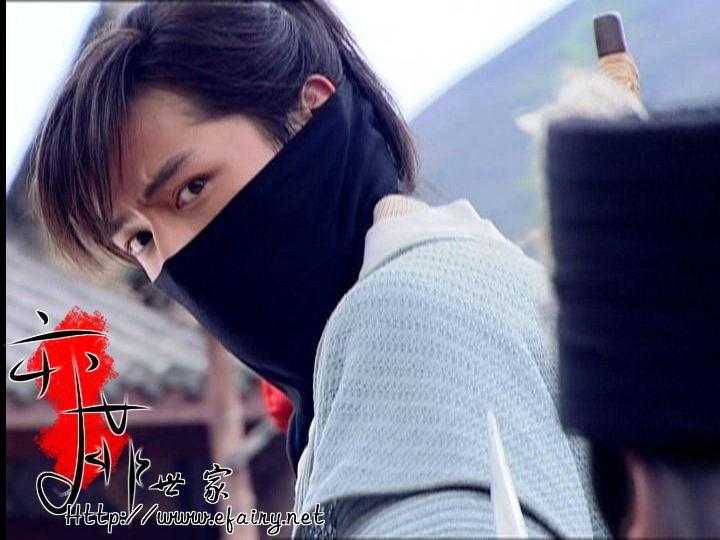 逍遥发卡网官网，正品发卡折扣优惠导购指南