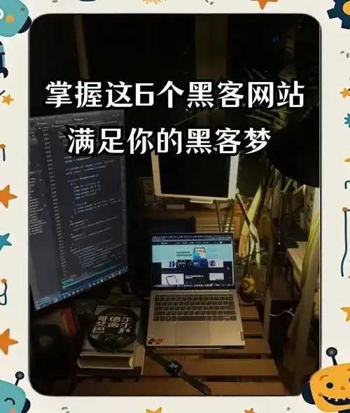 小黑辅助网官网，免费下载工具教程指南