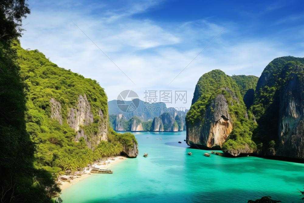 小熊猫光遇直装教程，手残党也能轻松完成的安装指南