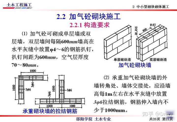 小逸直装v3.0, 地铁逃生免卡密下载教程  小逸 直装 v3 0地 铁逃 生免 卡密 下载 第1张