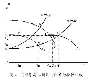 英雄透视图片大全,海量高清素材下载,创意设计灵感参考