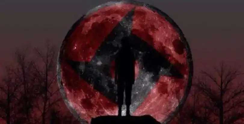 幽灵破解器疑似关联火影组织遭调查