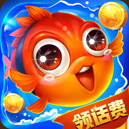 游戏黑科技辅助器大全,最新评测与必备神器指南 游戏 黑科 技辅 助器 大全 最新 评测 与必 第1张 游戏黑科技辅助器大全,最新评测与必备神器指南 游戏 黑科 技辅 助器 大全 最新 评测 与必 第1张