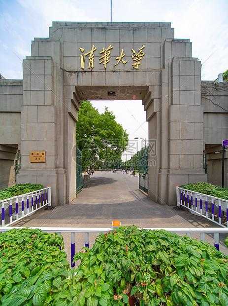 有透视玩什么英雄，推荐最佳英雄选择攻略