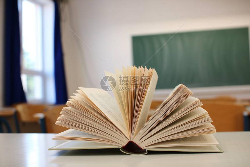宇将军直装破解版，最新激活版下载与使用教程